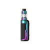 Shop Now Smok - Fortis - Vape Kit For Smok - Fortis - Vape Kit - The Vape Giant at Vape Shark