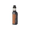 Shop Now Smok - Fortis - Vape Kit For Smok - Fortis - Vape Kit - The Vape Giant at Vape Shark