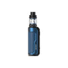 Shop Now Smok - Fortis - Vape Kit For Smok - Fortis - Vape Kit - The Vape Giant at Vape Shark