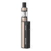 Shop Now Smok - Gram 25 - Vape Kit For Smok - Gram 25 - Vape Kit - The Vape Giant at Vape Shark