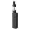 Shop Now Smok - Gram 25 - Vape Kit For Smok - Gram 25 - Vape Kit - The Vape Giant at Vape Shark