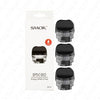 Shop Now Smok - Ipx 80 Rpm - 2 - Replacement Pods - Pack of 3 For Smok - Ipx 80 Rpm - 2 - Replacement Pods - Pack of 3 - The Vape Giant at Vape Shark