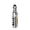 Shop Now Smok Mag Solo Vape Kit For Smok Mag Solo Vape Kit - The Vape Giant at Vape Shark