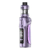 Shop Now Smok Mag Solo Vape Kit For Smok Mag Solo Vape Kit - The Vape Giant at Vape Shark