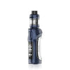 Shop Now Smok Mag Solo Vape Kit For Smok Mag Solo Vape Kit - The Vape Giant at Vape Shark