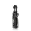 Shop Now Smok Mag Solo Vape Kit For Smok Mag Solo Vape Kit - The Vape Giant at Vape Shark