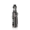 Shop Now Smok Mag Solo Vape Kit For Smok Mag Solo Vape Kit - The Vape Giant at Vape Shark