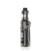 Shop Now Smok Mag Solo Vape Kit For Smok Mag Solo Vape Kit - The Vape Giant at Vape Shark