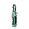 Shop Now Smok Mag Solo Vape Kit For Smok Mag Solo Vape Kit - The Vape Giant at Vape Shark