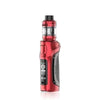 Shop Now Smok Mag Solo Vape Kit For Smok Mag Solo Vape Kit - The Vape Giant at Vape Shark