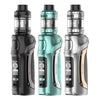 Shop Now Smok Mag Solo Vape Kit For Smok Mag Solo Vape Kit - The Vape Giant at Vape Shark