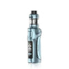 Shop Now Smok Mag Solo Vape Kit For Smok Mag Solo Vape Kit - The Vape Giant at Vape Shark