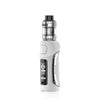 Shop Now Smok Mag Solo Vape Kit For Smok Mag Solo Vape Kit - The Vape Giant at Vape Shark