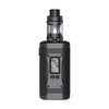 Shop Now Smok - Morph 2 - Vape Kit For Smok - Morph 2 - Vape Kit - The Vape Giant at Vape Shark