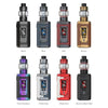 Shop Now Smok - Morph 2 - Vape Kit For Smok - Morph 2 - Vape Kit - The Vape Giant at Vape Shark