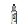 Shop Now Smok - Morph 2 - Vape Kit For Smok - Morph 2 - Vape Kit - The Vape Giant at Vape Shark