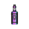 Shop Now Smok - Morph 2 - Vape Kit For Smok - Morph 2 - Vape Kit - The Vape Giant at Vape Shark