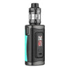 Shop Now Smok Morph 3 Vape Kit For Smok Morph 3 Vape Kit - The Vape Giant at Vape Shark