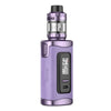 Shop Now Smok Morph 3 Vape Kit For Smok Morph 3 Vape Kit - The Vape Giant at Vape Shark