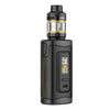 Shop Now Smok Morph 3 Vape Kit For Smok Morph 3 Vape Kit - The Vape Giant at Vape Shark