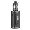 Shop Now Smok Morph 3 Vape Kit For Smok Morph 3 Vape Kit - The Vape Giant at Vape Shark