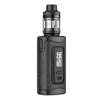 Shop Now Smok Morph 3 Vape Kit For Smok Morph 3 Vape Kit - The Vape Giant at Vape Shark