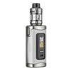 Shop Now Smok Morph 3 Vape Kit For Smok Morph 3 Vape Kit - The Vape Giant at Vape Shark