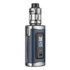 Shop Now Smok Morph 3 Vape Kit For Smok Morph 3 Vape Kit - The Vape Giant at Vape Shark