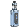 Shop Now Smok Morph 3 Vape Kit For Smok Morph 3 Vape Kit - The Vape Giant at Vape Shark