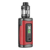 Shop Now Smok Morph 3 Vape Kit For Smok Morph 3 Vape Kit - The Vape Giant at Vape Shark