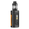 Shop Now Smok Morph 3 Vape Kit For Smok Morph 3 Vape Kit - The Vape Giant at Vape Shark