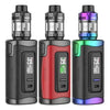 Shop Now Smok Morph 3 Vape Kit For Smok Morph 3 Vape Kit - The Vape Giant at Vape Shark