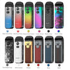 Shop Now Smok - Nord 4 - Pod Kit For Smok - Nord 4 - Pod Kit - The Vape Giant at Vape Shark