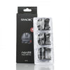 Shop Now Smok - Nord 4 - Replacement Pods - Pack of 3 For Smok - Nord 4 - Replacement Pods - Pack of 3 - The Vape Giant at Vape Shark