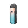 Shop Now Smok - Nord 5 - 80W Pod Kit For Smok - Nord 5 - 80W Pod Kit - The Vape Giant at Vape Shark