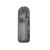 Shop Now Smok - Nord 5 - 80W Pod Kit For Smok - Nord 5 - 80W Pod Kit - The Vape Giant at Vape Shark