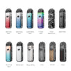 Shop Now Smok - Nord 5 - 80W Pod Kit For Smok - Nord 5 - 80W Pod Kit - The Vape Giant at Vape Shark