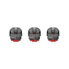 Shop Now Smok - Nord 5 Empty Replacement Pods - 3pack For Smok - Nord 5 Empty Replacement Pods - 3pack - The Vape Giant at Vape Shark