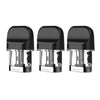 Shop Now Smok - Novo 2 - Replacement Pods - Pack of 3 For Smok - Novo 2 - Replacement Pods - Pack of 3 - The Vape Giant at Vape Shark