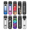 Shop Now Smok - Novo 4 - Pod Kit For Smok - Novo 4 - Pod Kit - The Vape Giant at Vape Shark