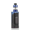 Shop Now Smok - Rigel 230w - Vape Kit For Smok - Rigel 230w - Vape Kit - The Vape Giant at Vape Shark