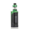 Shop Now Smok - Rigel 230w - Vape Kit For Smok - Rigel 230w - Vape Kit - The Vape Giant at Vape Shark