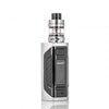 Shop Now Smok - Rigel 230w - Vape Kit For Smok - Rigel 230w - Vape Kit - The Vape Giant at Vape Shark