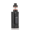 Shop Now Smok - Rigel 230w - Vape Kit For Smok - Rigel 230w - Vape Kit - The Vape Giant at Vape Shark