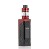 Shop Now Smok - Rigel 230w - Vape Kit For Smok - Rigel 230w - Vape Kit - The Vape Giant at Vape Shark