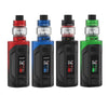 Shop Now Smok - Rigel 230w - Vape Kit For Smok - Rigel 230w - Vape Kit - The Vape Giant at Vape Shark