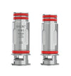 Shop Now Smok - RPM 3 - Coils For Smok - RPM 3 - Coils - The Vape Giant at Vape Shark