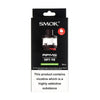 Shop Now Smok RPM 5 Replacement Pods 2ml - 3pack For Smok RPM 5 Replacement Pods 2ml - 3pack - The Vape Giant at Vape Shark