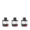 Shop Now Smok RPM 5 Replacement Pods 2ml - 3pack For Smok RPM 5 Replacement Pods 2ml - 3pack - The Vape Giant at Vape Shark