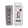 Shop Now Smok - Rpm80 Rgc - 0.17ohm - Coils - 5pack For Smok - Rpm80 Rgc - 0.17ohm - Coils - 5pack - The Vape Giant at Vape Shark